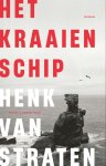 Henk van Straten - Het kraaienschip