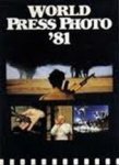 Zonder Schrijver - World Press Photo '81