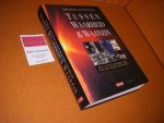 Marcel Hulspas, Jan Willem Nienhuys - Tussen Waarheid en Waanzin. Een encyclopedie der pseudo-wetenschappen