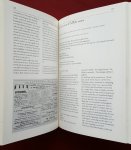 polak, inge - geloof mij vrij, mevrouw: een bloemlezing uit vrouwentijdschriften tussen 1870 en 1920
