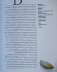 - Culinaria, Europaische Spezialitäten 2 delen - Culinaria, Europaische Spezialitäten 2 delen