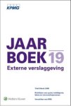  - KPMG Jaarboek Externe Verslaggeving 2019