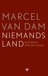 [{:name=>'Marcel van Dam', :role=>'A01'}] - Niemands land