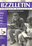Cartens, Koos Hageraats en Phil Muysson (redactie), Daan - Bzzlletin nr. 186-187 Literatuur en de Derde Wereld Cartens, Koos Hageraats en Phil Muysson (redactie), Daan - Bzzlletin nr. 186-187 Literatuur en de Derde Wereld