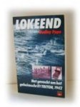 Dudley Pope 42988 - Lokeend Het gevecht om het geheimschrift TRITON, 1942 Dudley Pope 42988 - Lokeend Het gevecht om het geheimschrift TRITON, 1942