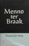 Menno ter Braak - Verzameld werk. 7