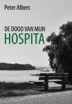 Peter Albers - De dood van mijn hospita