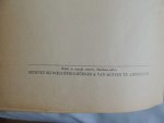  - BIJBEL, dat is de Gansche Heilige Schrift bevattende alle de canonieke boeken des Ouden en Nieuwen Testaments. Op last van de [...] Staten-Generaal der Vereenigde Nederlanden en volgens het besluit van de nationale synode gehouden te Dordrecht ...