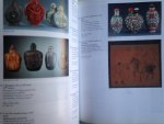 Catalogus Sotheby's - Chinese and Japanese Ceramics and Works of Art
