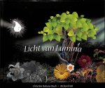 Duhoux-Rueb, Christien / Feld, Richard - Licht van Lumina