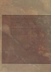 Campbell, Joseph/ Moyers, Bill - Mythen en bewustzyn. De kracht van de mythologische verbeelding