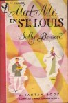 Benson, Sally - Meet me in St. Louis