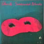 WOLFGANG VOLZ, SPIES - Christo: Surrounded Islands.