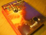 McCauly, P.(Paul), J. - Eeuwig licht