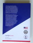 Kolsteren, Manon - In Amerika heb ik ruim leren denken, 65jr Fulbright-programma in Nederland