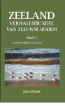  - Zeeland / Verhalenbundel