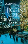 Onbekend, M. Higgins Clark - Allerlaatste Kans