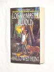 Bujold, Lois McMaster - The Hallowed Hunt