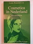  - Cosmetica in nederland