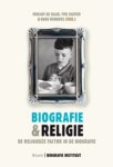  - Biografische studies Biografie & religie / Biografische studies