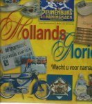 Botermans, Jack & Wim van Grinsven - Hollands Glorie 'Wacht u voor namaak'