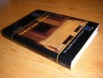 John Romer - Graven voor de farao Het dagelijks leven in Oud-Egypte