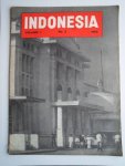 Magazine - Indonesia Magazine - Indonesia
