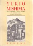Mishima Yukio (ds1374B) - Neige de Printemps-Cheveau Echappes-Le Temple de L'Aube-L'Ange en Decomposition