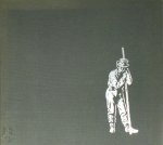 Albert Christ-Janer 267412 - George Caleb Bingham