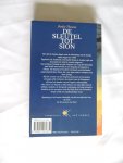 Thoene, Bodie B - De Kronieken van Sion (deel 7. De sleutel tot Sion)