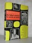 Wright, Prof. Dr. G. Ernest - DE BIJBEL ONTDEKT IN AARDE EN STEEN Wright, Prof. Dr. G. Ernest - DE BIJBEL ONTDEKT IN AARDE EN STEEN