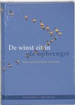 H. Folkerts, R. Weijers - De Winst Zit In De Opbrengst