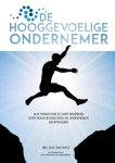 Bas van Vugt - De hooggevoelige ondernemer