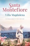 Santa Montefiore - Villa Magdalena