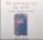 Vriens, Jacques - De prinses op de erwt en andere klassieke sprookjes