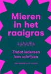 Lot Hulshof & Sare Bakkers & Jimmie Balster - (1) Mieren In Het Raaigras