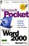 Stephen L. Nelson - Microsoft Word 2000