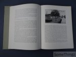 Peeters, St. / Gompel, F. Van en H. De Wolf (samenst.) - Twaalf eeuwen Gompel: vijftig jaar parochie.
