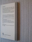 Noordegraaf, Drs. A. - Kerk en samenleving Noordegraaf, Drs. A. - Kerk en samenleving