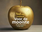Ted van Lieshout - Voor de mooiste