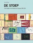 Heer, Jan de - De Stoep / Chris Engels en de literatuur op Curaçao 1940-1951
