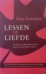 Guy Corneau - Lessen In Liefde