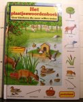  - De kracht van wandelen: Shinrin yoku