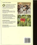 Hagen, Horst  en  Hagen, Wally - Oost-Afrika - Cantecleer Natuur Reisgidsen