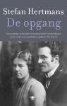 Stefan Hertmans - De opgang