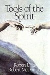 Robert B. Dilts - Tools of the Spirit