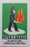 Beagle Peter S - Das Volk der Lüfte