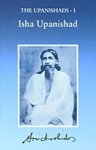 Sri Aurobindo - Upanishads-I