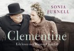 Sonia Purnell - Clementine