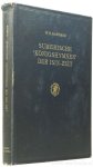 RÖMER, W.H. PH. - Sumerische Königshymnen der Isin-Zeit.